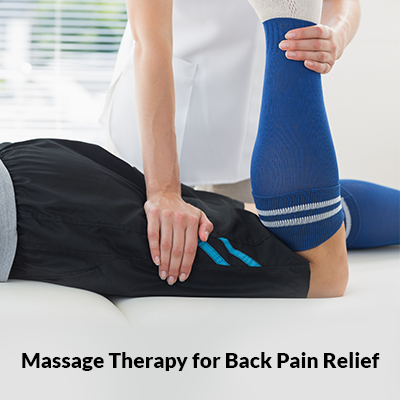 Massage-Therapy-For-Back-Pain-Relief-Active-Rehab-Center