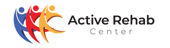 Active Rehab Center