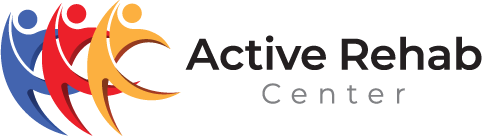 Active Rehab Center